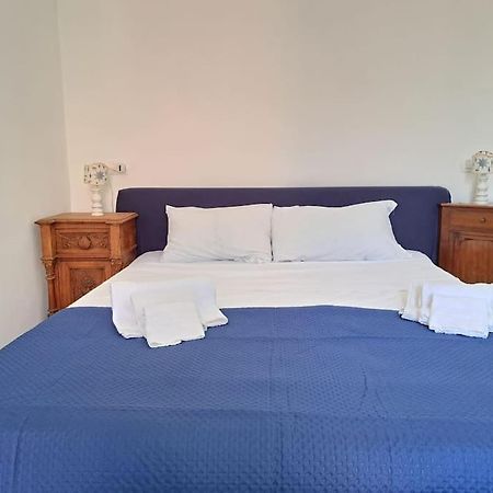 Appartamento Cuore Di Napoli 2 Екстериор снимка